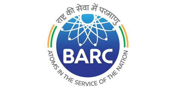 Bhabha Atomic Research Centre
