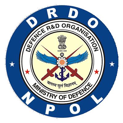 DRDO — NPOL