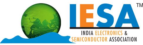 India Electronics & Semiconductor Association