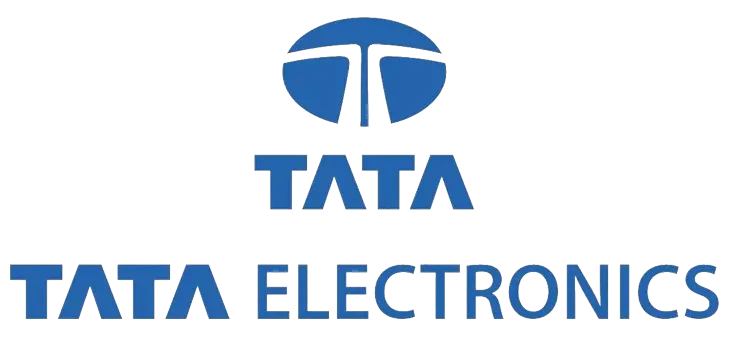 Tata Electronics