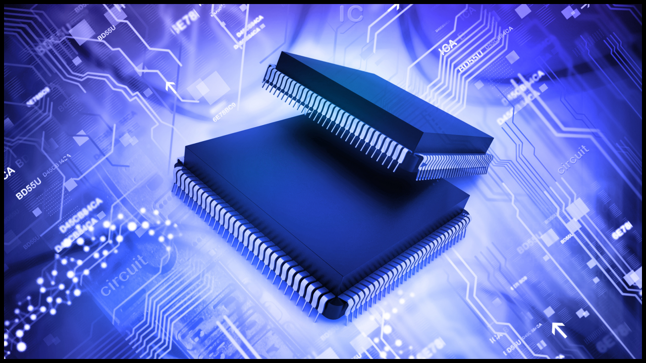 OSAT and ATMP facilities