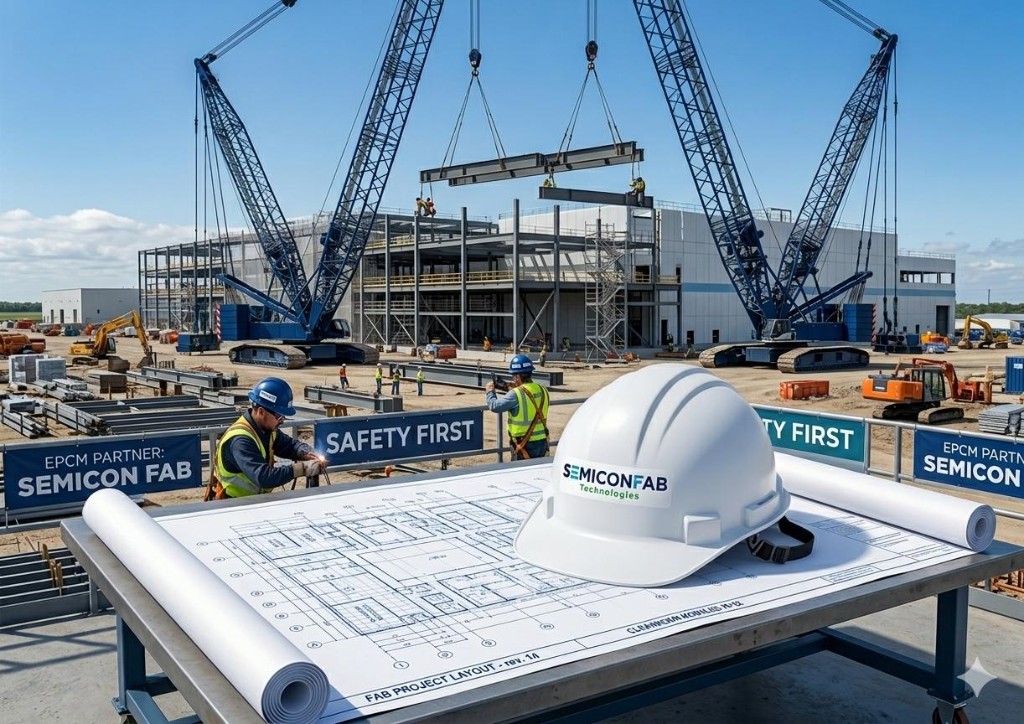 Civil and Structural Engineering